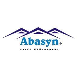Abasyn Asset Management Ltd icon